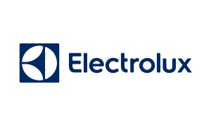 Ícono Electrolux