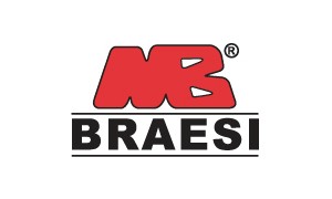 MB Braesi Ícono ventus