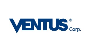 ícono ventus.corp