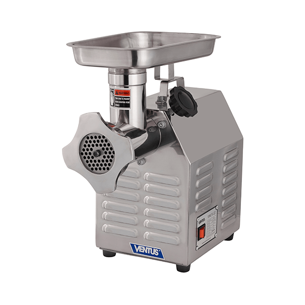 Moledora de Carne Compacta VMCAI-22 Ventus