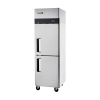 Refrigerador Industrial VR2PS-600 Ventus