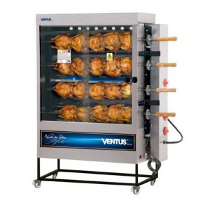 Asador-de-Pollos-a-Gas-4-Espadas-PR-623N