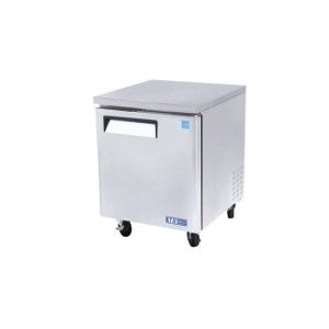 Mesón Refrigerado CMUR28