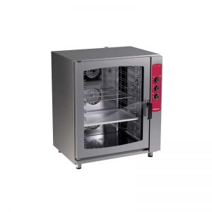 Horno Combi EUE 910 HS