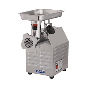 Moledora de Carne Compacta VMCAI-12 Ventus