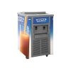 Dispensador de Jugo TR102