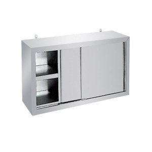 Gabinete Mural VGM900