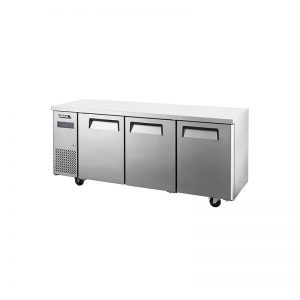 Mesón Freezer VMF3PS-480