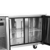 Mesón Refrigerado VMR2PS-220