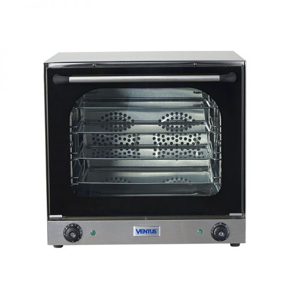 Horno Convector Eléctrico VHC-1A