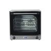 Horno Convector Eléctrico VHC-1A