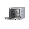 Horno Convector Eléctrico VHC-1A