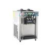 Maquina de helados Soft VSP-30S