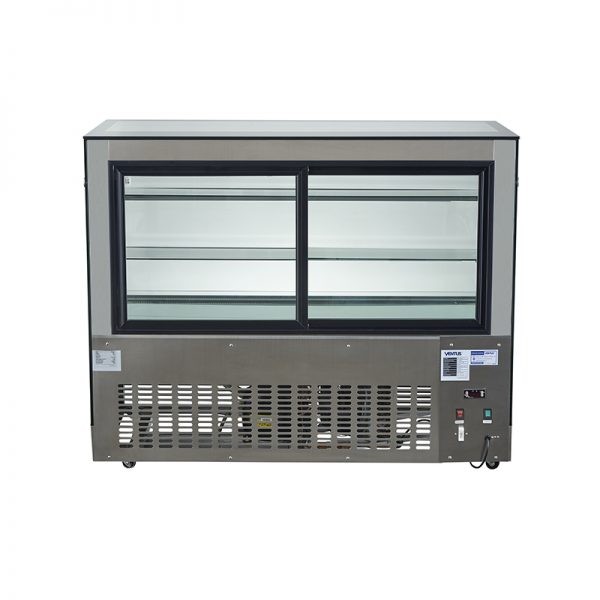 Vitrina Pastelera VP-1500CE