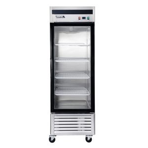 Refrigerador Industrial VR1PS700V