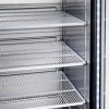 Refrigerador Industrial VR1PS700V