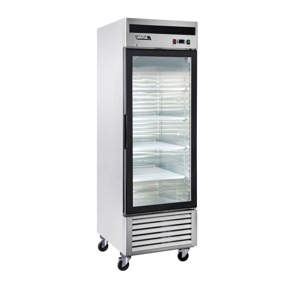 Refrigerador Industrial VR1PS700V