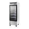 Refrigerador Industrial VR1PS700V