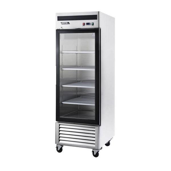 Refrigerador Industrial VR1PS700V