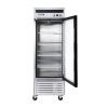 Refrigerador Industrial VR1PS700V