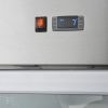 Refrigerador Industrial VR2PS-1000V