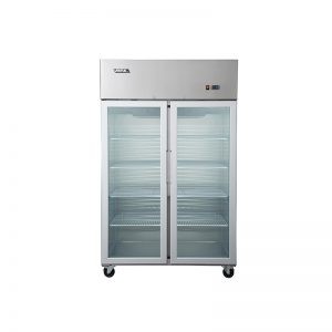 Refrigerador Industrial VR2PS-1000V