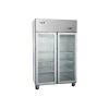 Refrigerador Industrial VR2PS-1000V