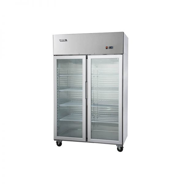 Refrigerador Industrial VR2PS-1000V