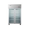 Refrigerador Industrial VR2PS-1000V