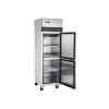 Refrigerador Industrial VR2PS-600