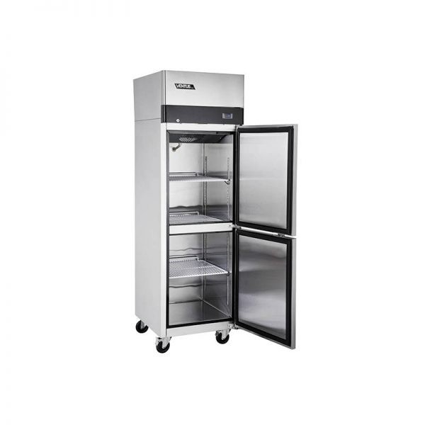 Refrigerador Industrial VR2PS-600