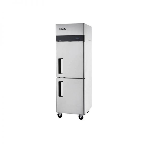 Refrigerador Industrial VR2PS-600