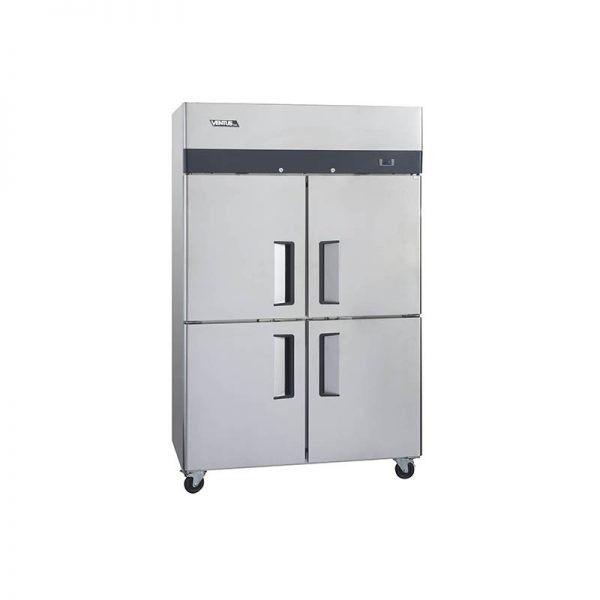 Refrigerador Industrial VR4PS-1000