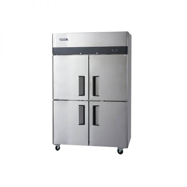 Refrigerador Industrial VR4PS-1000