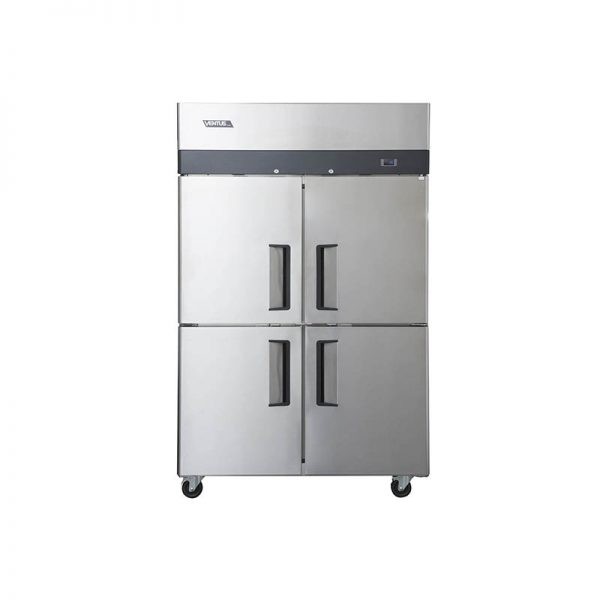 Refrigerador Industrial VR4PS-1000