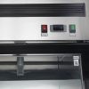 Freezer Industrial 1 Puerta de Vidrio VF1PS700V