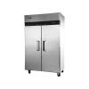 Refrigerador 2 puertas Benefit (DUAL) VREF1000BEN