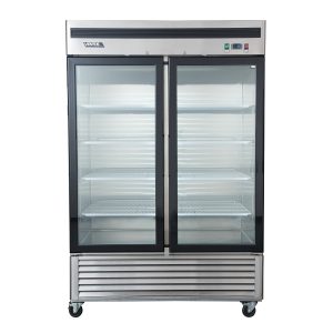 Refrigerador Industrial VR2PS1400V