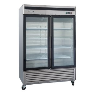 Refrigerador Industrial VR2PS1400V