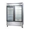 Refrigerador Industrial VR2PS1400V