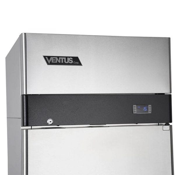 Freezer Industrial VF2PS600