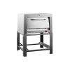 Horno industrial 1 camara VHG165C