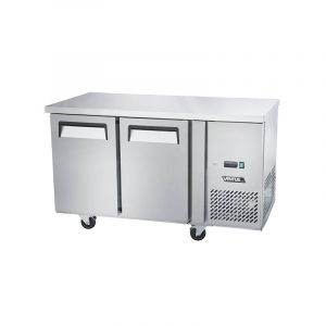 Mesón Refrigerado 280 Litros VMR2PS280E