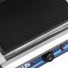 Panini Grill VCGH811