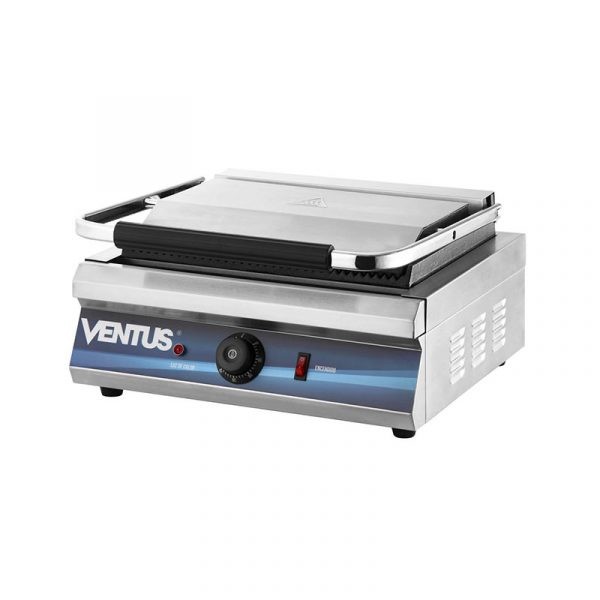 Panini Grill VCGH811