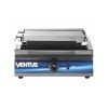 Panini Grill VCGH811