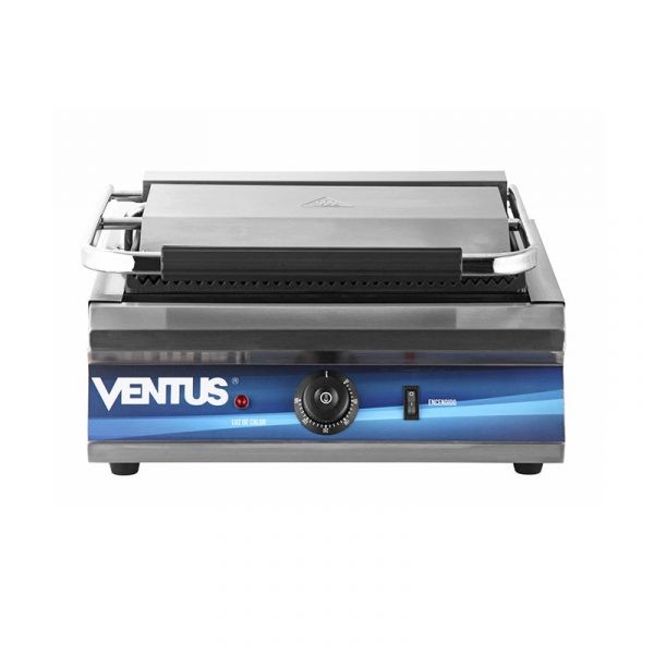 Panini Grill VCGH811