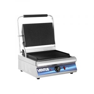 Panini Grill VCGH811