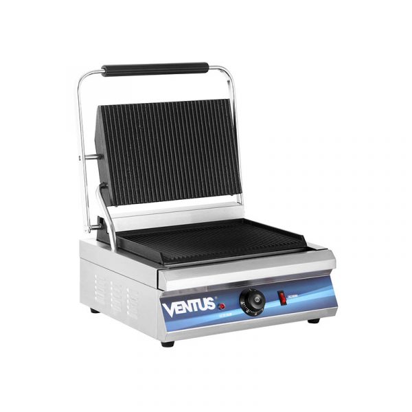 Panini Grill VCGH811