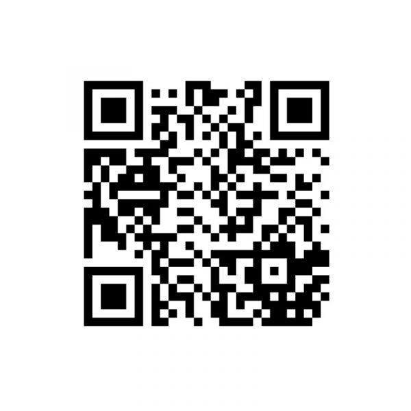 QR - Conservadora Triple Función Tapa de vidrio CTV100C